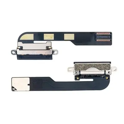 IPAD 2 FLEX C/C