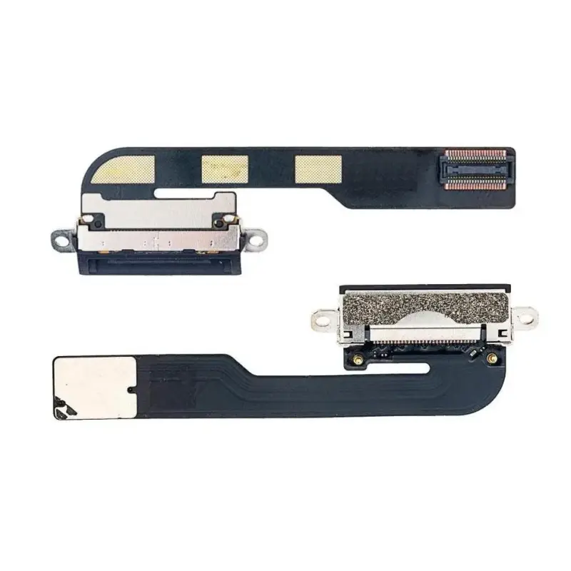 IPAD 2 FLEX C/C
