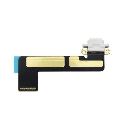IPAD MINI 1 FLEX C/C
