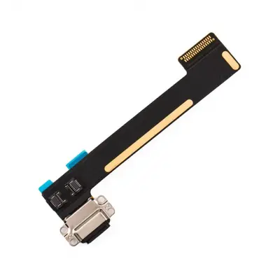 IPAD MINI 4 -5 FLEX C/C