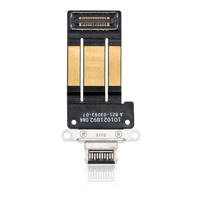 IPAD PRO11 4ST/PRO 12.9 6TH  FLEX C/C
