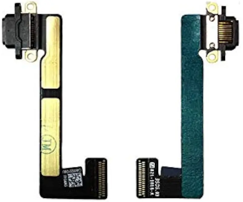 IPAD MINI 2-3  FLEX C/C