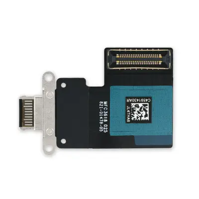 IPAD PRO11 3ST/PRO 12.9 4TH   FLEX C/C