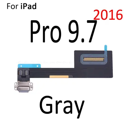 IPAD PRO 9.7  FLEX C/C