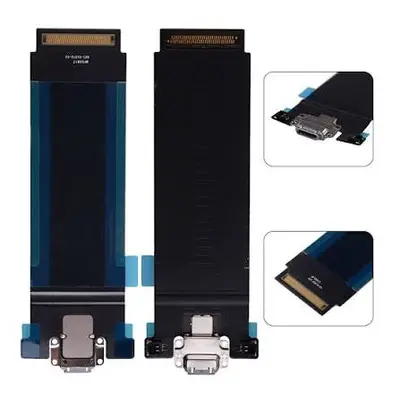 IPAD PRO 12.9 2ND  FLEX C/C