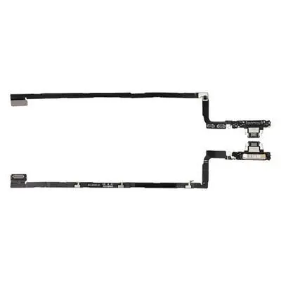 IP 17 AIR  FLEX CHARGE