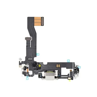 IP 12-12 PRO FLEX CHARG SEC
