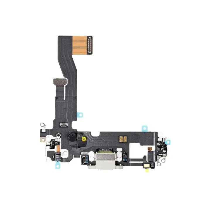 IP 12-12 PRO FLEX CHARG SEC