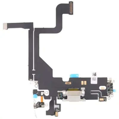 IP 13 PRO FLEX  CHARG SEC