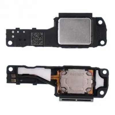 REALMI C75  LOUD SPEAKER / RINGER