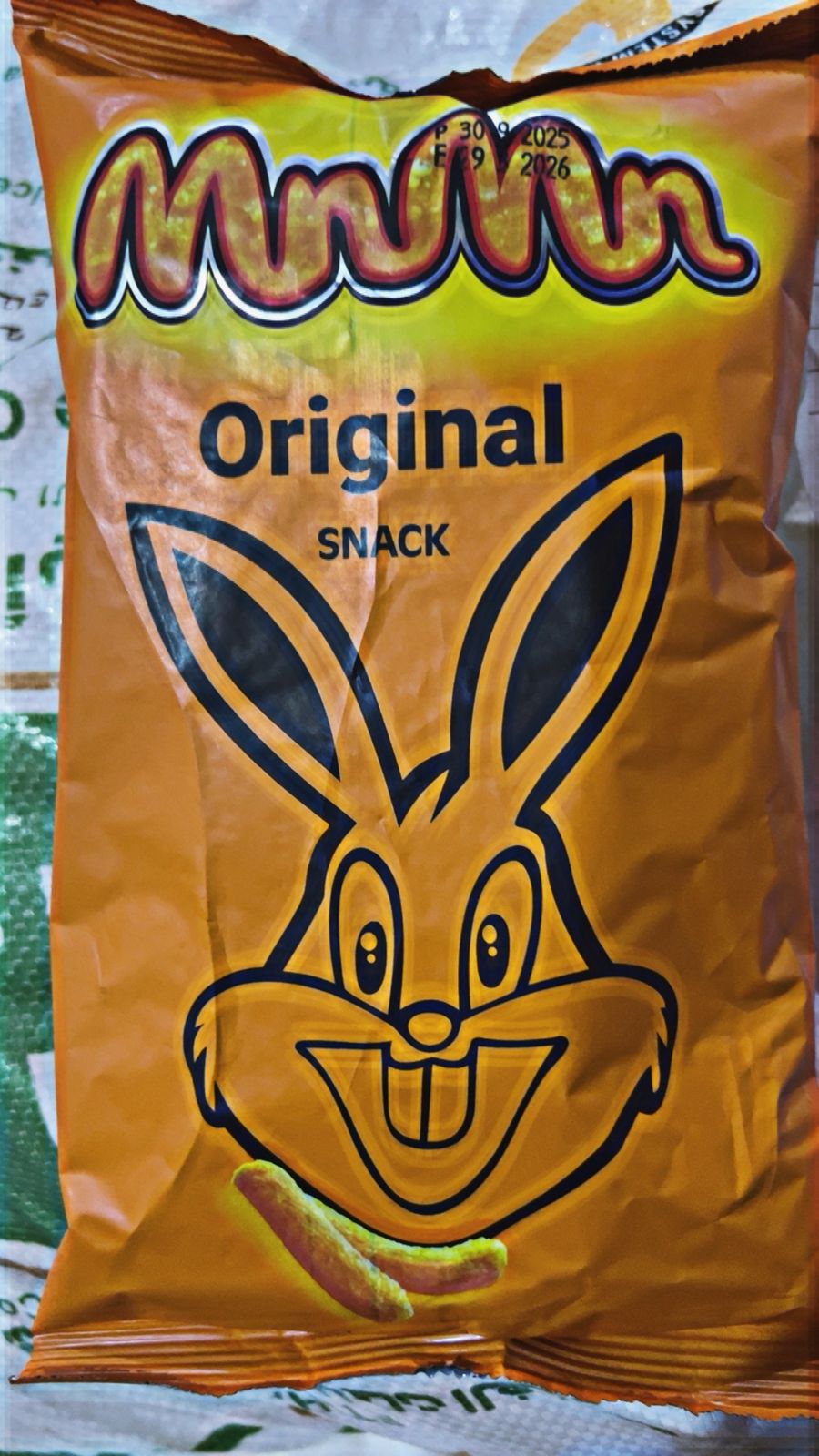 جبز من من