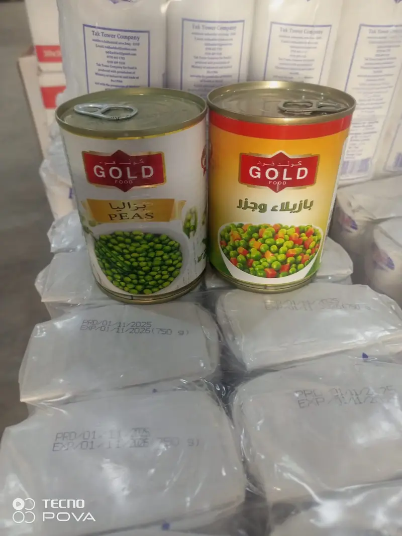 بةزاليا بة كيزةر