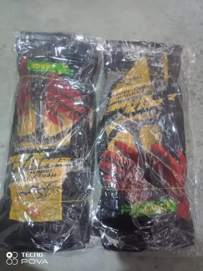 جةف ئةيمةنكار 12عدد