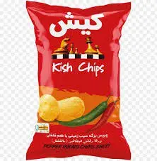 كيش بيبة 250