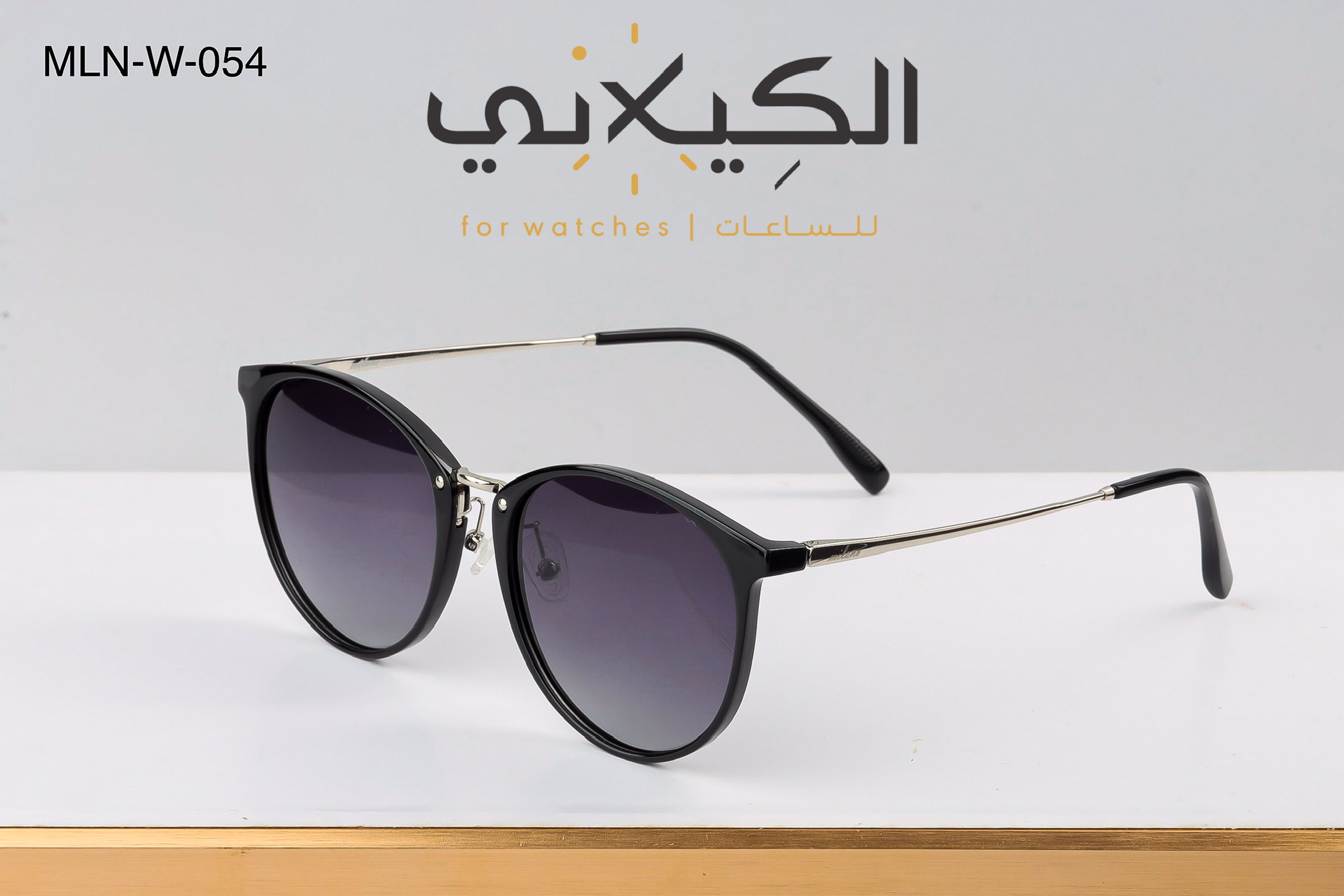 نظارة MILANO-M-054