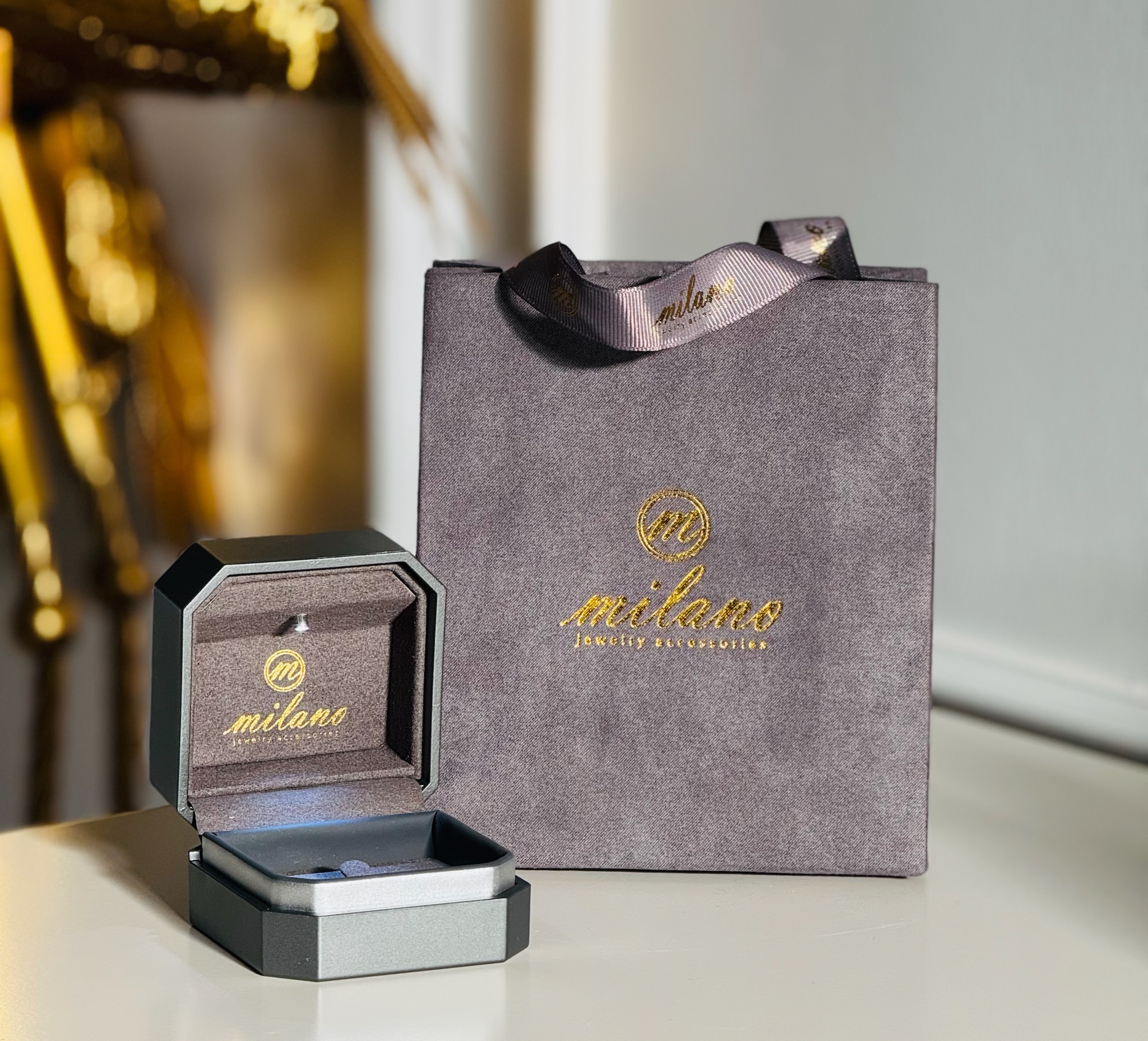 صورة 2