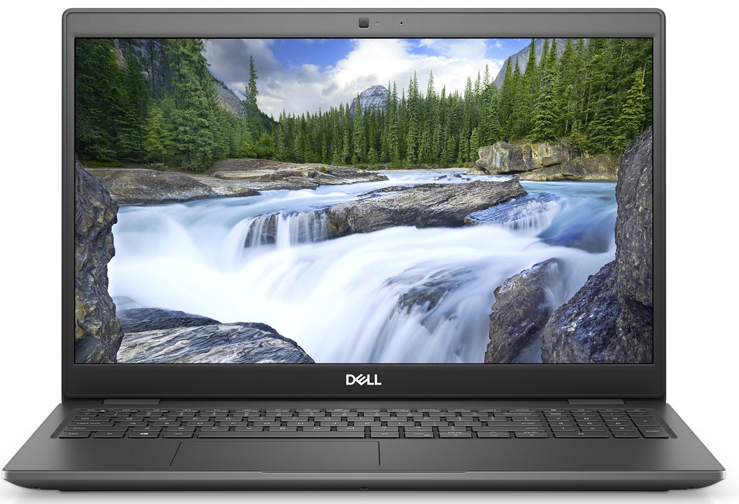 DELL L.P3520 CI5 11TH 8GB RAM 256GB SSD 15.6 INCH