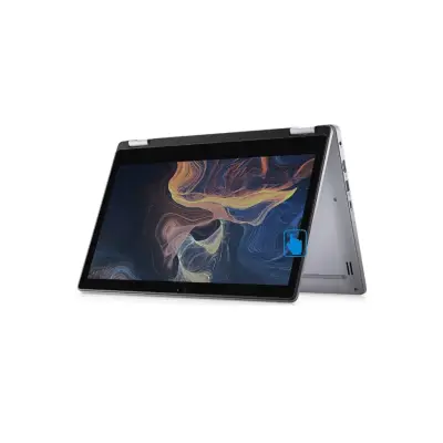 DELL LATITUDE3310 X360 CI3 - 8TH 8GB RAM 256GB SSD 13.3" INCH TOUCH SCREEN