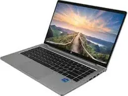 HP  P450 G8 CI5 11 GEN 8-256SSD 8G RAM 15.6 SCREEN
