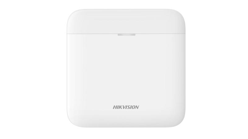 AX PRO ALARM Main Controller/DS-PWA64-L-WB
