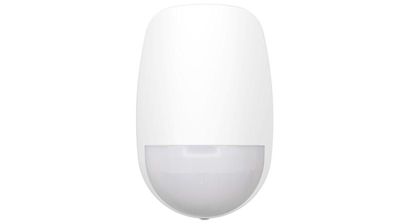 Ax Pro Motion Detector/DS-PDP15P-EG2-WB