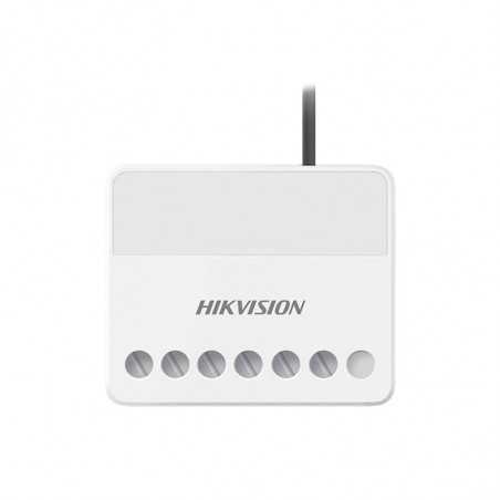 Ax Pro Wall Switch /DS-PM1-O1H-WB