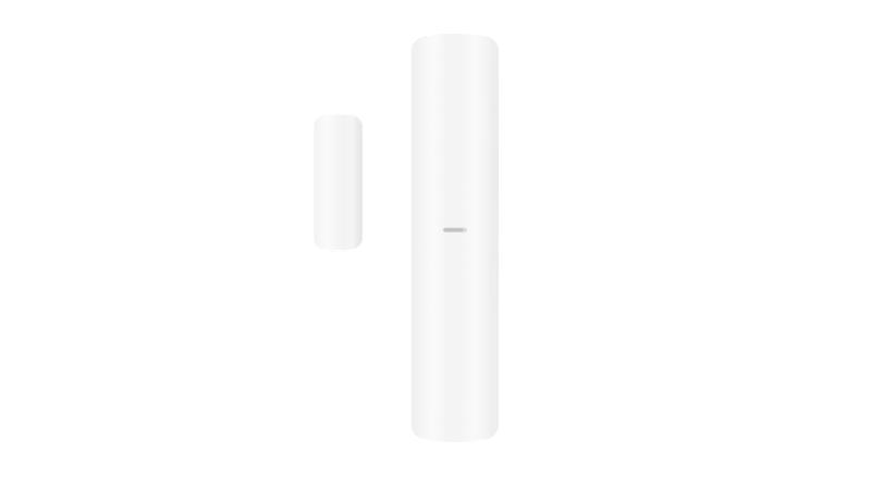 AxPro Wireless Magnet Detector /DS-PDMC-EG2-WB