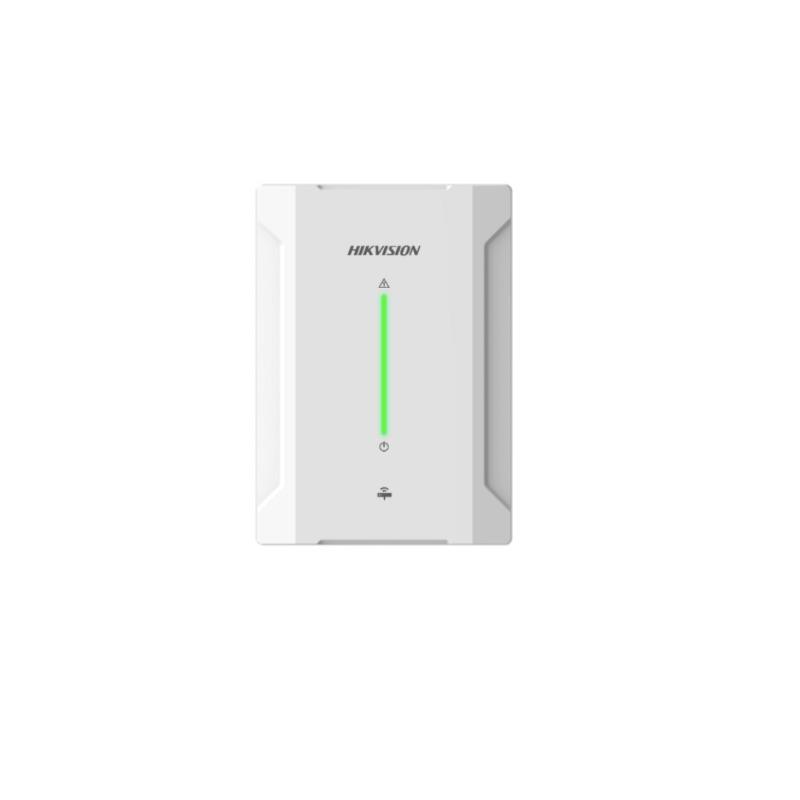 Receiver AX PRO HYBRID Wireless/DS-PM1-RT-HWB