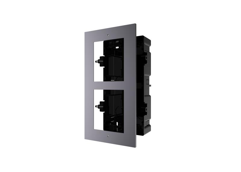 Bracket Indoor 2/DS-KD-ACF2/Plastic