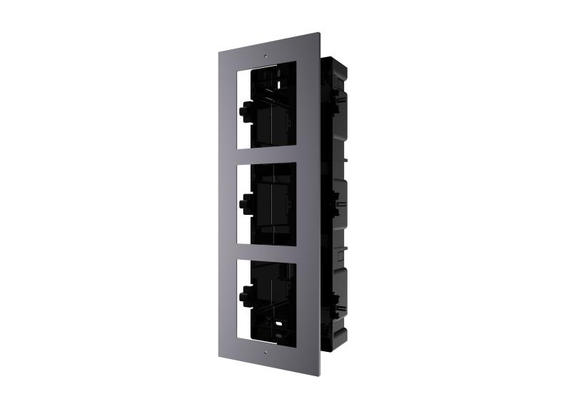 Bracket Indoor 3/DS-KD-ACF3/Plastic