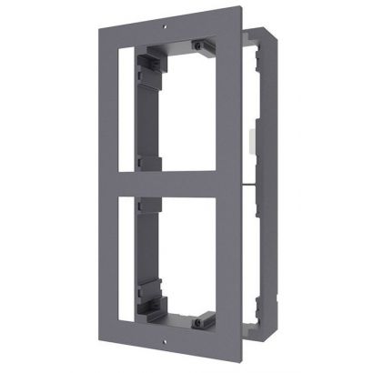 Bracket OutDoor 2/DS-KD-ACW2