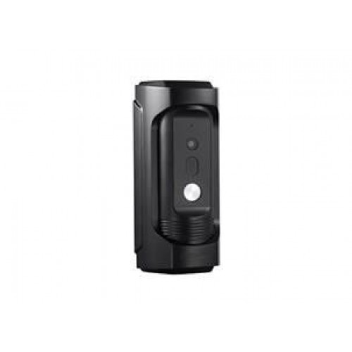 IP  Hikvision Intercom Door Station Outdoor/DS-KB8112-IM
