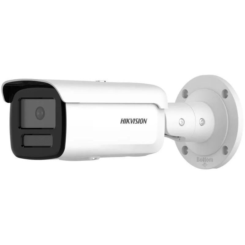 Camera Hikvision IP 8MP Indoor 2.8m/DS-2CD2387G2-LU 2.8mm