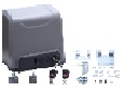 ماتور 800 كيلو مع لوازمه 800kl range motor