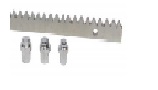 سكك ماتور  N-06 MOTOR RAILS
