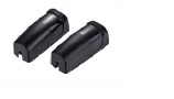 حساس ماتور N-06 MOTOR SENSOR