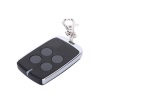 ريموت ماتور بوابة  N-06 REMOTE CONTROL MOTOR