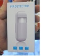 حساس سلك N-06 PIR DETECTOR HD-92