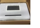 N-06  GSM 900/1800MHZ