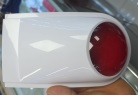سماعة سرقة لا سلكي N-06  HD-104 W