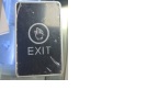 كبسة خروج Exit Botton Touch