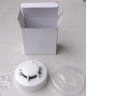 حساس دخان Smoke Heiman / HM-613PC-2