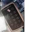 N-06  ACCESS CONTROLLER C01-ID