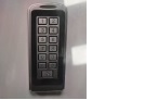 N-06  ACCESS CONTROLLER C02-ID