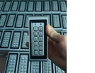 N-06  ACCESS CONTROLLER C03-ID