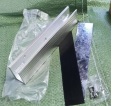 قاعدة MAGNET LOCK (U)