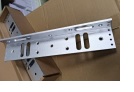 قاعدة MAGNET LOCK (L)