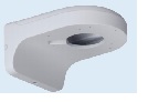 علب حديد جنب 4000 METAL BOX ORAE5/ PFB203W BLUE الزرقاء