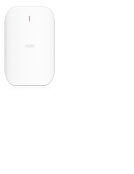 Alarm IHORN  Panel  4G+Lan+WIFI  LHD8100