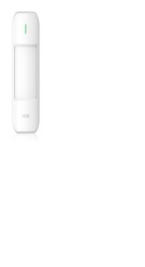 Alarm IHORN Motion Detector Indoor PIR  LH-910FK